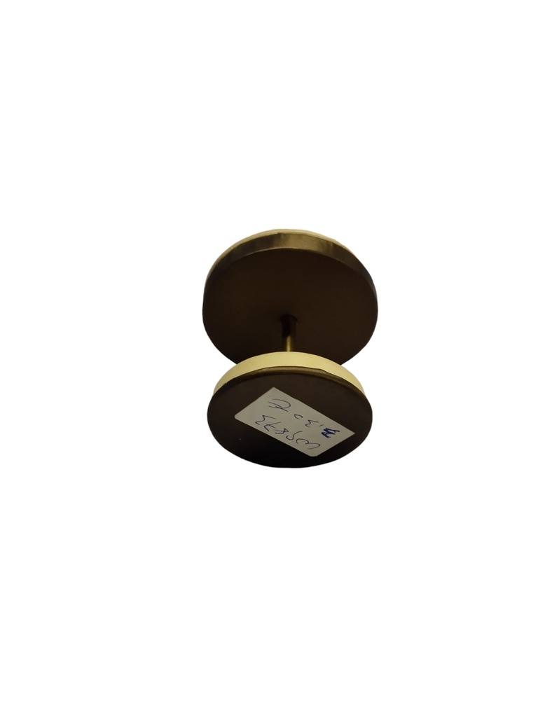 Expositor Collares Grande A-14 