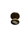 Expositor Collares Grande A-14 