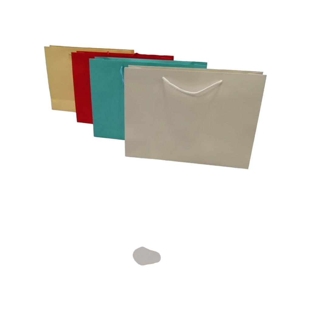 Bolsa de Lujo 32*44*14cm