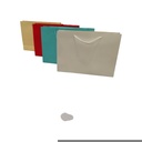 Bolsa de Lujo 32*44*14cm