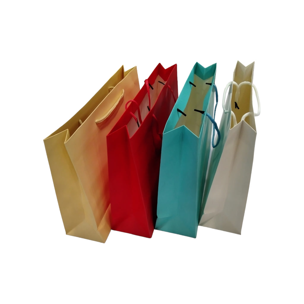 Bolsa de Lujo 32*44*14cm