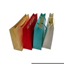Bolsa de Lujo 32*44*14cm