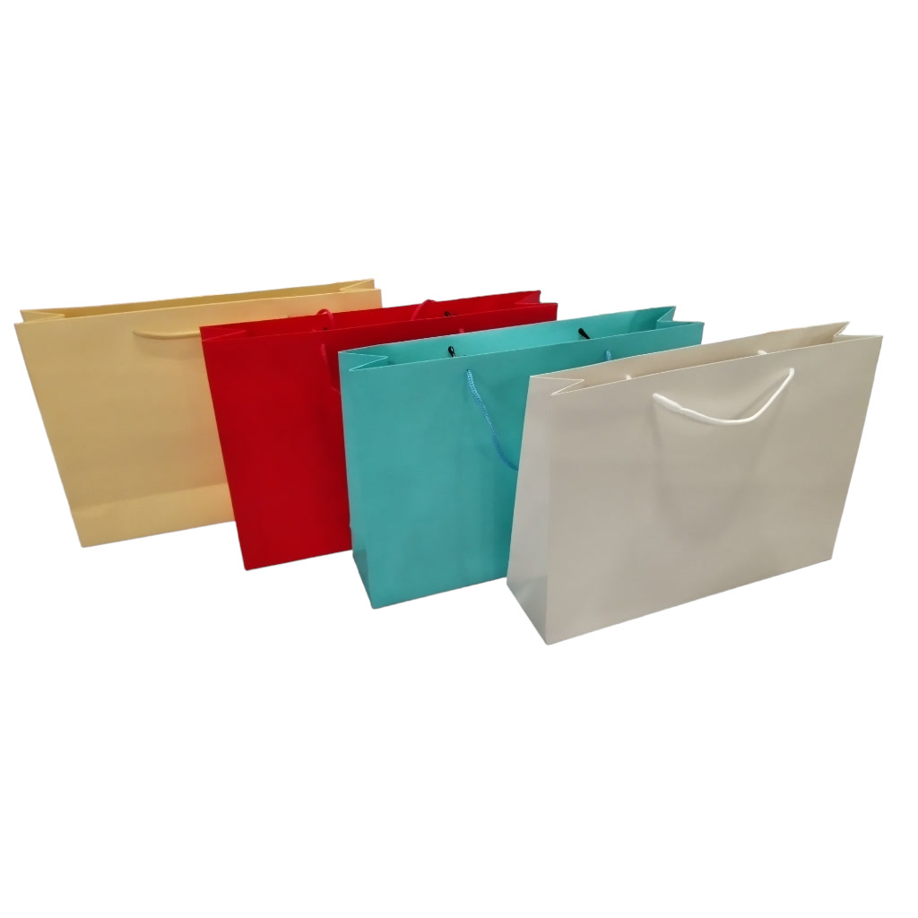 Bolsa de Lujo 32*44*14cm