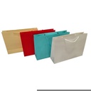 Bolsa de Lujo 32*44*14cm