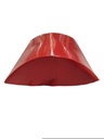 Estuche Rojo de Cartón para Regalo 50unidades 6X5+2.5cm 50unidades