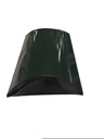 Estuche Verde de Cartón para Regalo 50unidades 6X5+2.5cm 50unidades