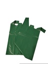 0101054-Bolsas-Tipo-Camiseta-Rojas-42-X-53-Cm-70-%-Recicladas