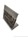 Marca precios plata 8.5*7.4 10UND.