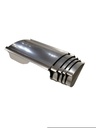 Marca precios plata 8.5*5.5 10UND.