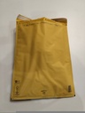 Sobres Alcolchadas con Burbuja 10/Paq 350X470mm