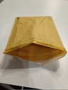 Sobres Alcolchadas con Burbuja 10/Paq 350X470mm