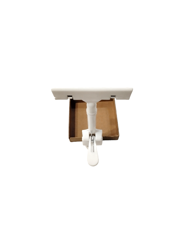 Pinza Porta Precio