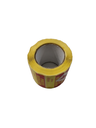 Pegatina Precio Rebajado 48x24mm 500unidades
