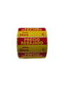 Pegatina Precio Rebajado 48x24mm 500unidades