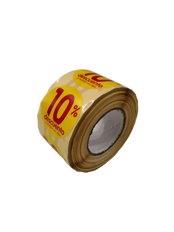 1000021537