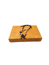 Base Expositora Para Joyas 15.5X20 Cm