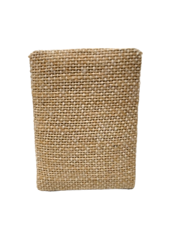 Expositor Individual Acavado Lino Ko 52