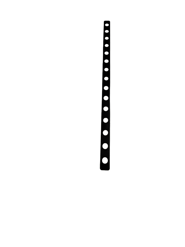 1000033514