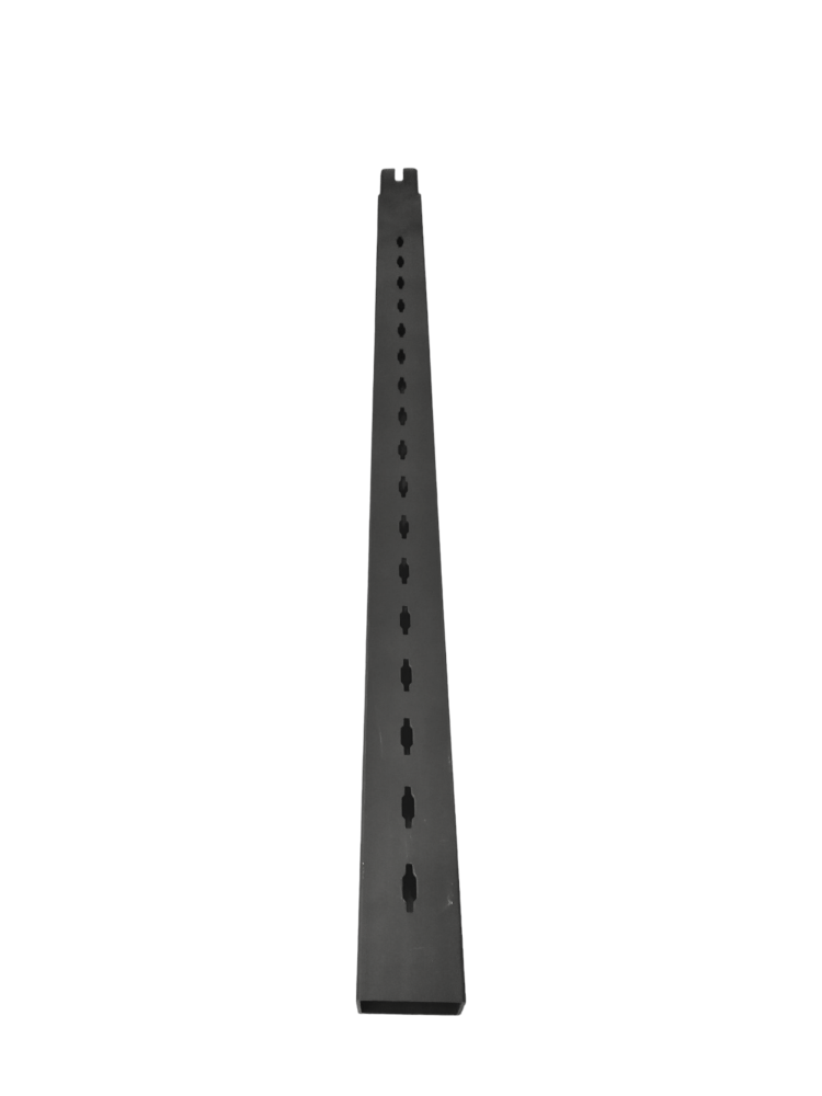 1000034178