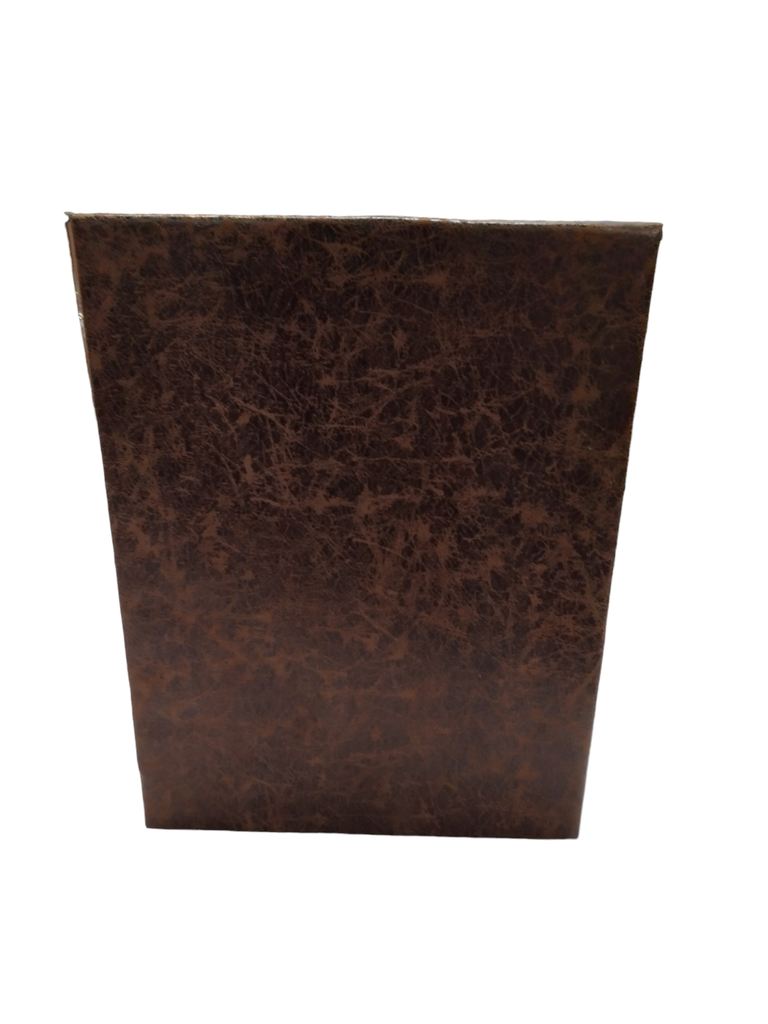 Base Reversible para Exposición de Joyería 40x30x1.5 cm