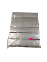 金色天地盖长链盒黑长绒内芯 Caja