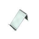 Espositore per Accessori in Acrilico