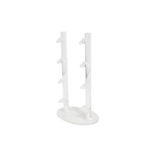 亚克力桌上圆柱眼镜架Expositor de Gafas Metacrilato 26X15X10cm 50/caja