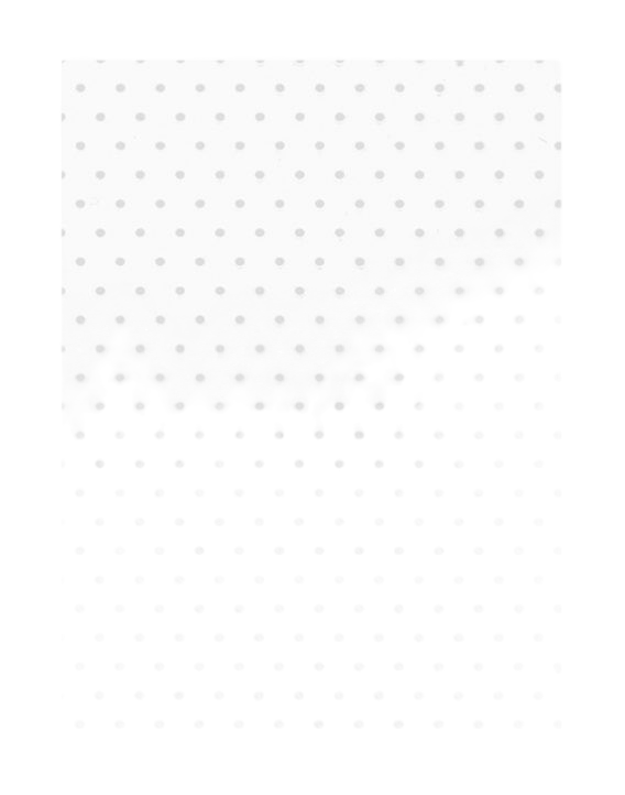 Papier de soie blanc