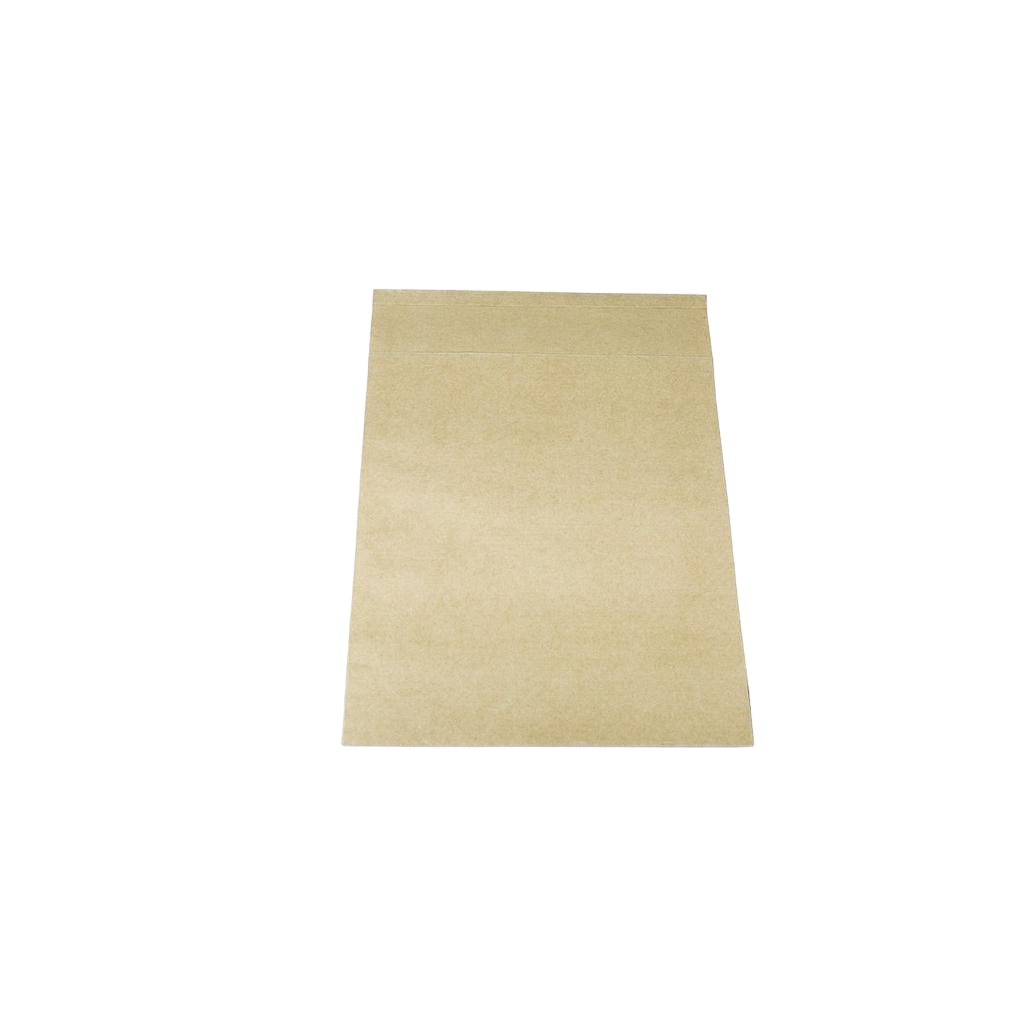 Avana强力纸信封 30X25+9cm 50个装