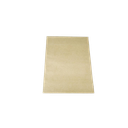 Busta in carta resistente Avana 30X25+9cm 50 pezzi