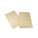 Envelope de Papel Forte Avana 39X30+12 50 unidades