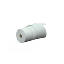 热敏卷纸 Papel Térmico de Rollo. 57X55mm 10Uds ref 41501