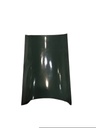 Estuche Verde de Cartón para Regalo 50undes 6X5+2.5cm 50undes