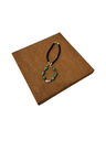 咖啡25x25 Base Expositora Grande