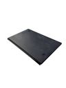 灰色货架层板Bandeja de Chapa Fondo Gris 90X60cm 8/caja