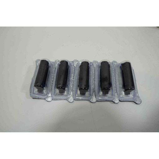 [014029] 价格机墨Stinta para Etiquetadora Smart