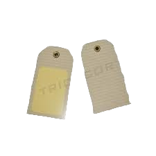 [0141003] 每包200个标签