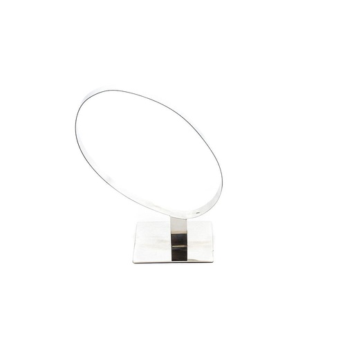 [009772] 镀铬钢带展示