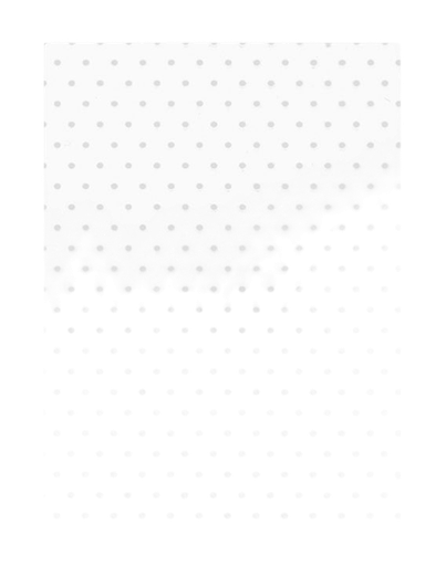 [014171] White Tissue Paper