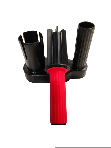 [014111] Maquina Precintadora Palanca 手动胶带机