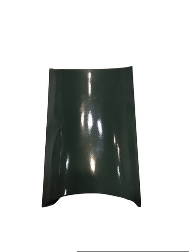 [010652] Estuche Verde de Cartón para Regalo 50undes 6X5+2.5cm 50undes