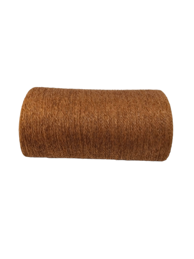 [009889] 线枕头咖啡 Expositor Pulseras C/Forma De