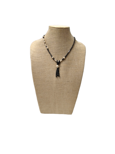 [019290] Expositor Collares L5